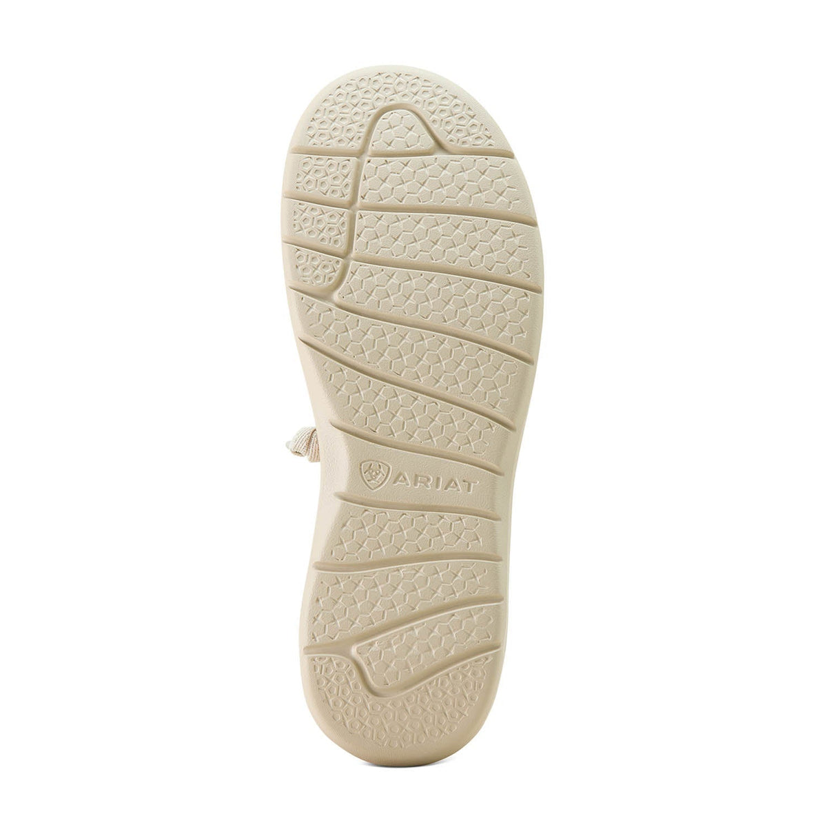 Ariat Women's Hilo Casual Slip-On Shoes