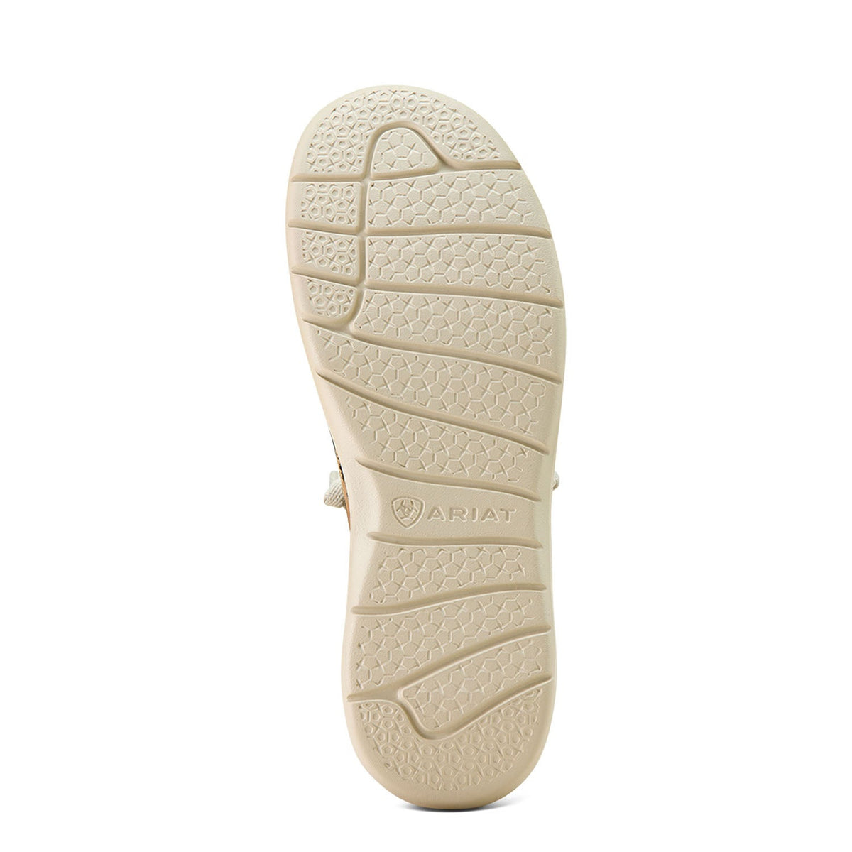 Ariat Women's Hilo Casual Slip-On Shoes