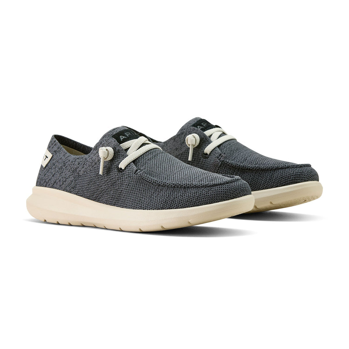 Ariat Women's Hilo Casual Slip-On Shoes