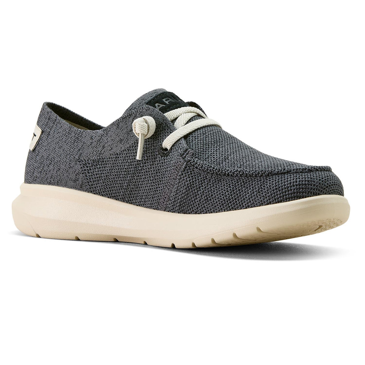 Ariat Women's Hilo Casual Slip-On Shoes
