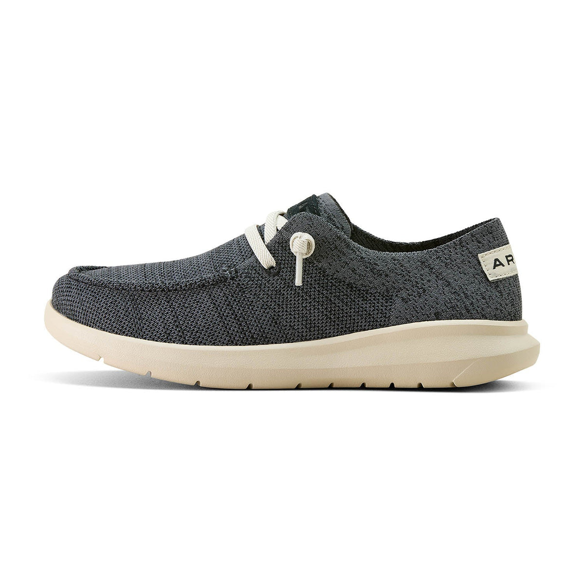 Ariat Women's Hilo Casual Slip-On Shoes