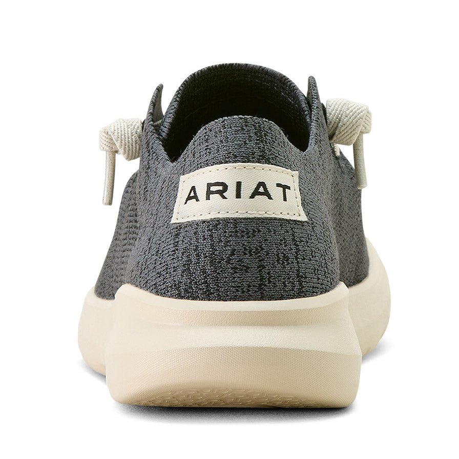 Ariat Women's Hilo Casual Slip-On Shoes
