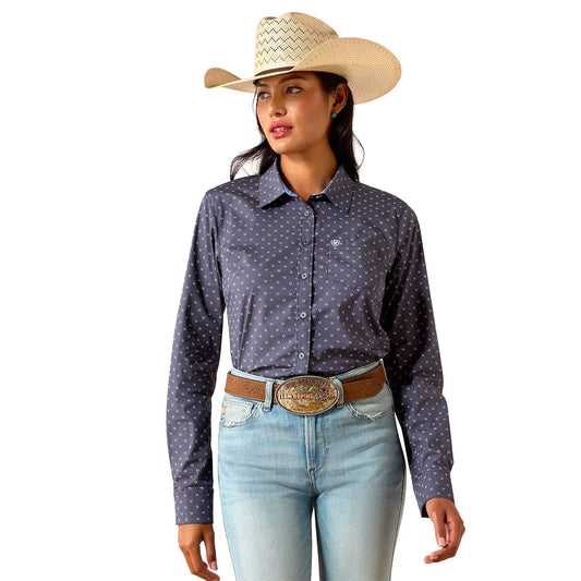 Ariat Women's Kirby Shirt