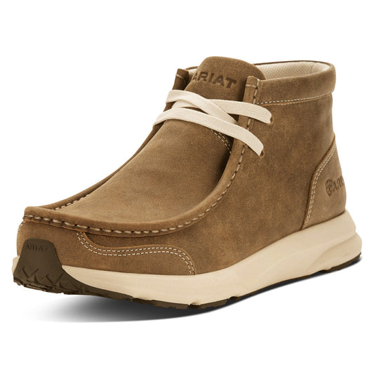 Ariat Women's Spitfire Casual Shoes