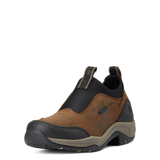 Ariat Women's Terrain Ease Boots