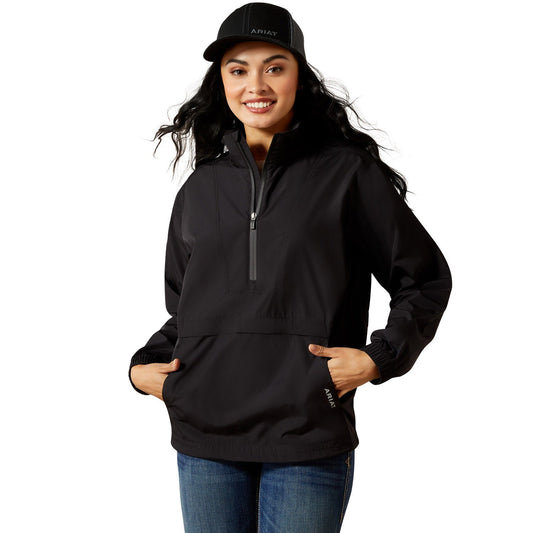 Ariat Women's Whisper Pullover