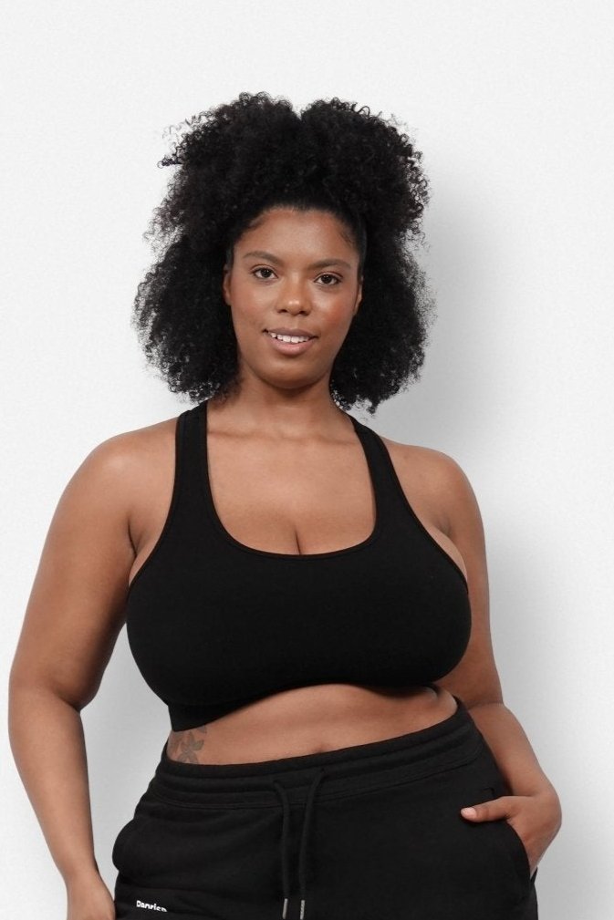 Reprise Activewear Women's Aspen Bra