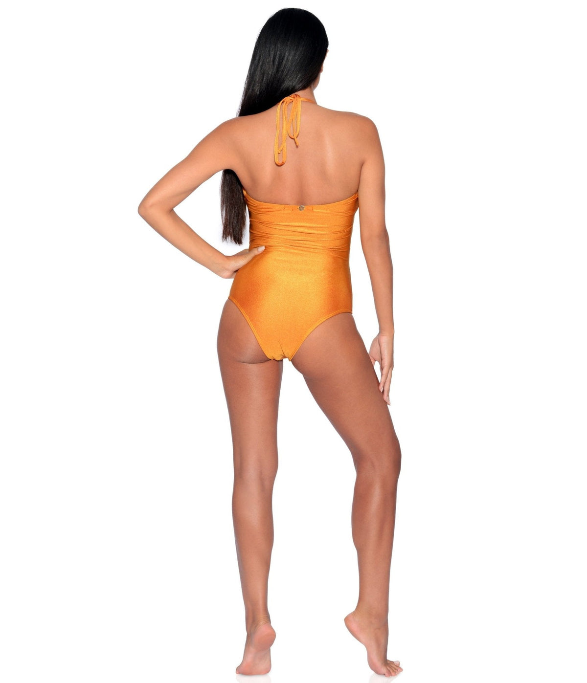 Maillot de bain une pièce Athene Acqua De Luxe