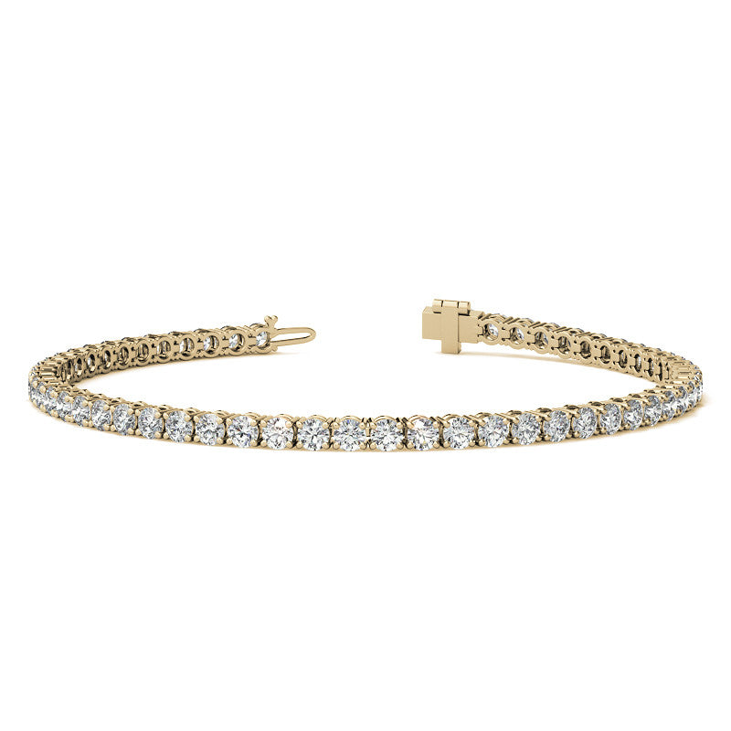Bracelet tennis VossAgin