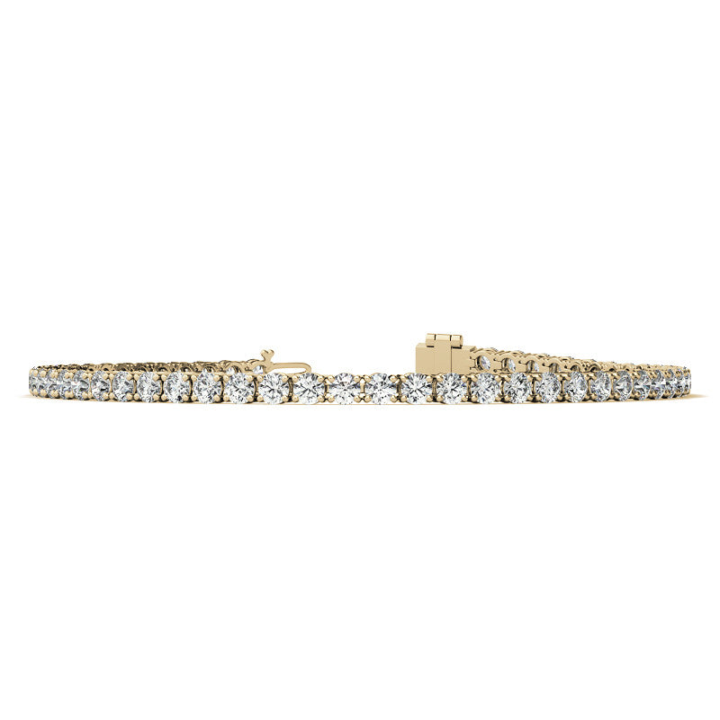 Bracelet tennis VossAgin
