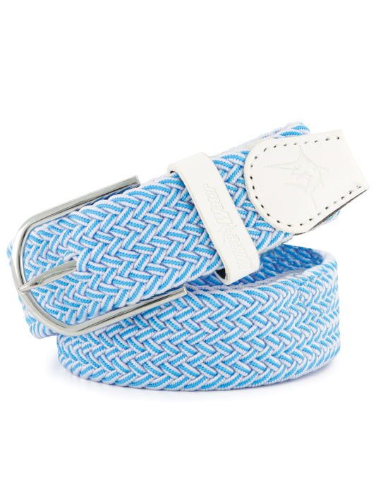 White Water Life Waterline Belt