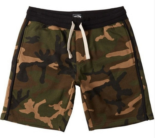 Shorts Billabong All Day