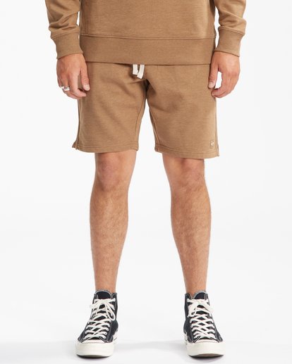 Billabong Men's All Day Shorts