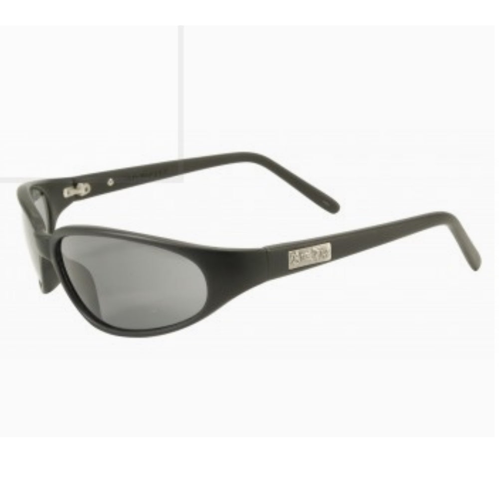 Black Flys Micro Fly Sonnenbrille