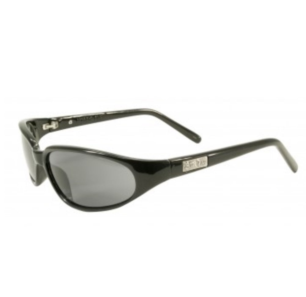 Lentes de sol Black Flys Micro Fly