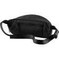 Fjällräven Ulvö Hip Pack