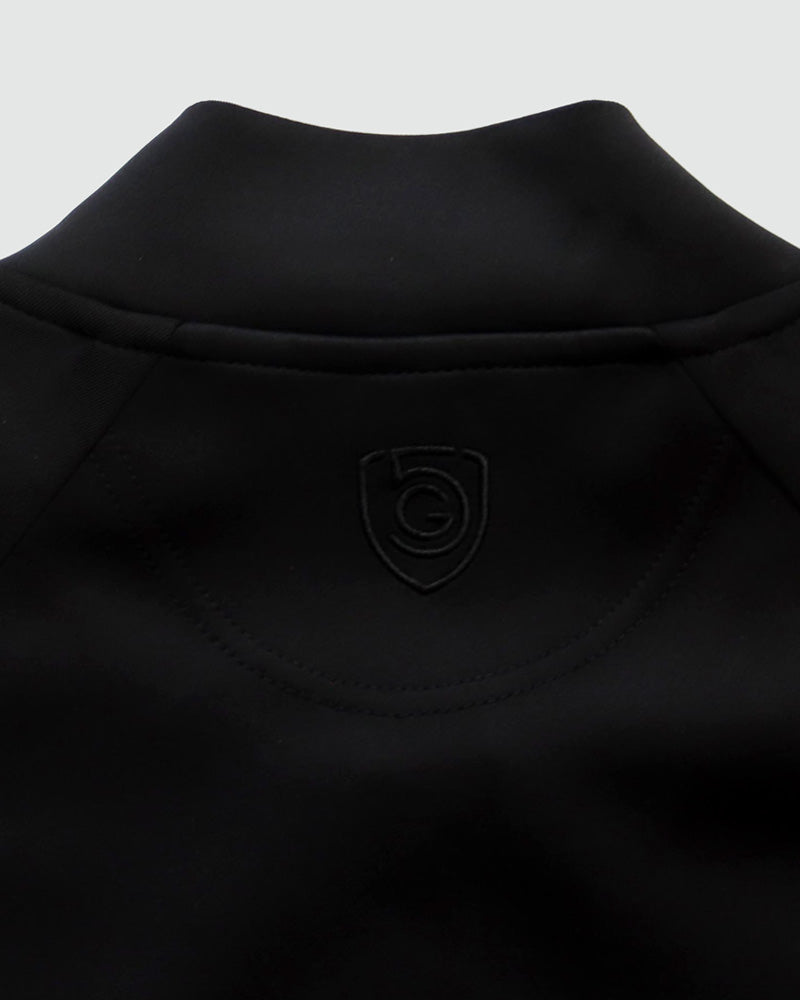 Goal Five Powerstripe Langarm-Trainingsjacke