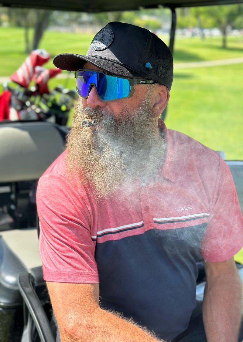 Havoc Reaper Sonnenbrille