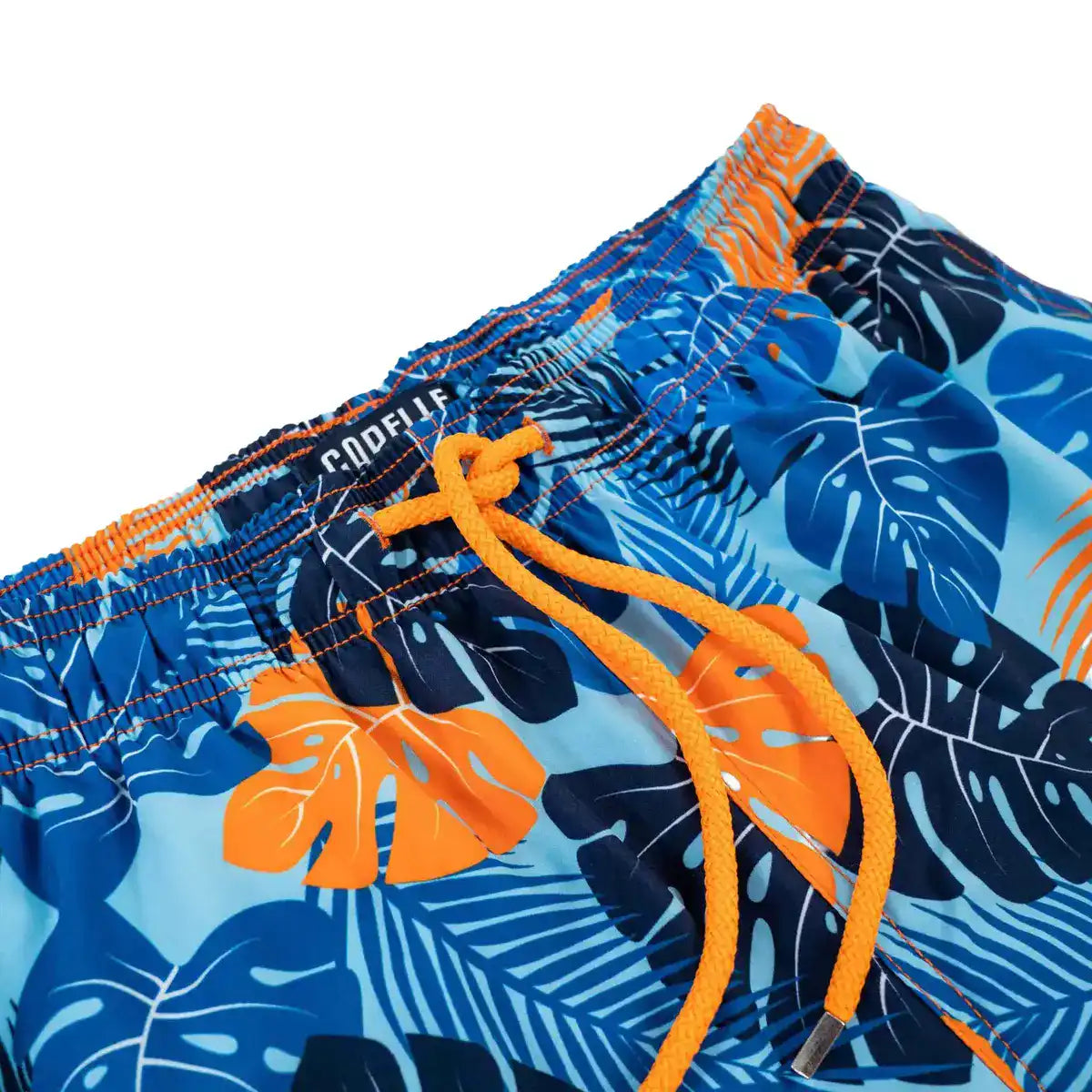Capelle Miami Hybrid-Shorts