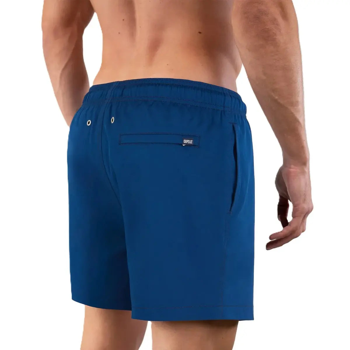 Capelle Miami Hybrid-Shorts