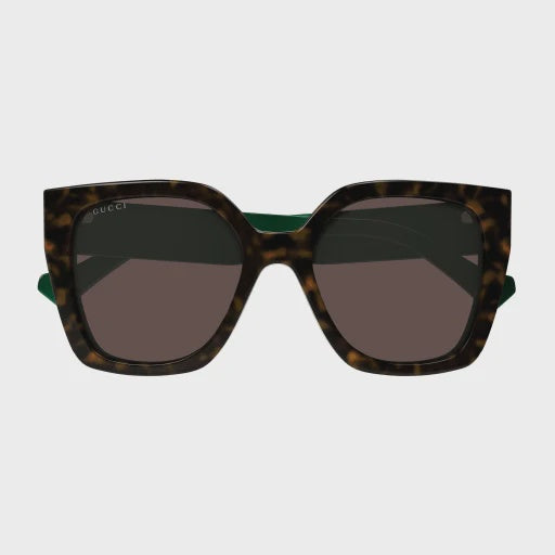 Lunettes de soleil Gucci GG1300S