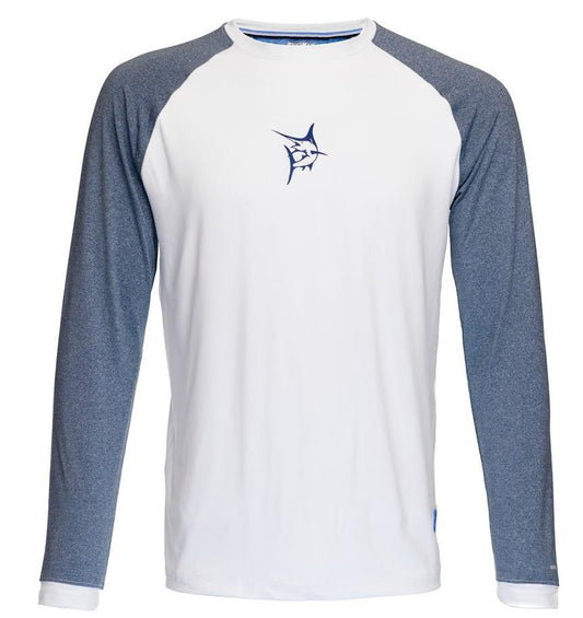 White Water Life CanyonFlex Shirt