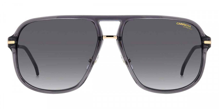 Carrera 296/S Sunglasses