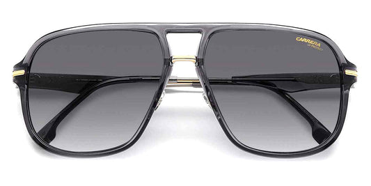 Carrera 296/S Sunglasses