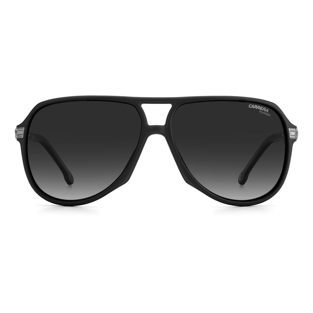 Lentes de sol Carrera Ca 1045/S