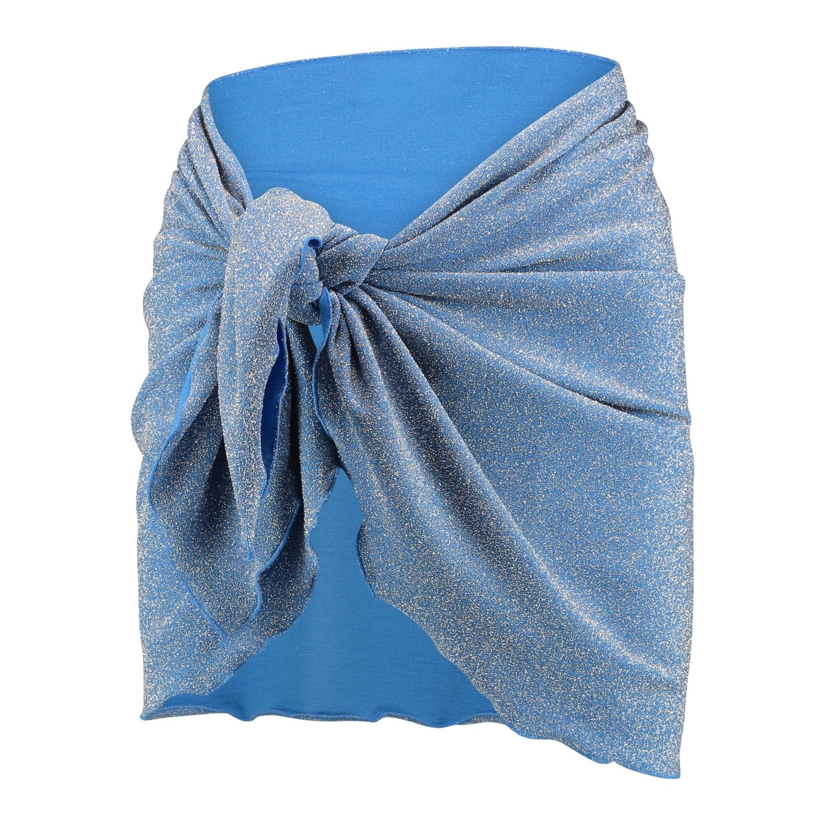 Acqua de Luxe Women's Cristalle Sarong