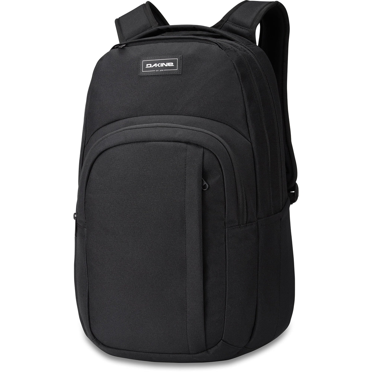 Dakine Campus Rucksack