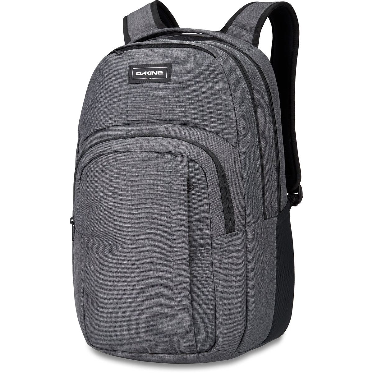 Dakine Campus Rucksack