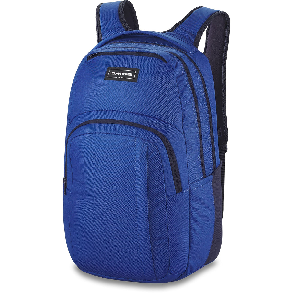 Dakine Campus Rucksack