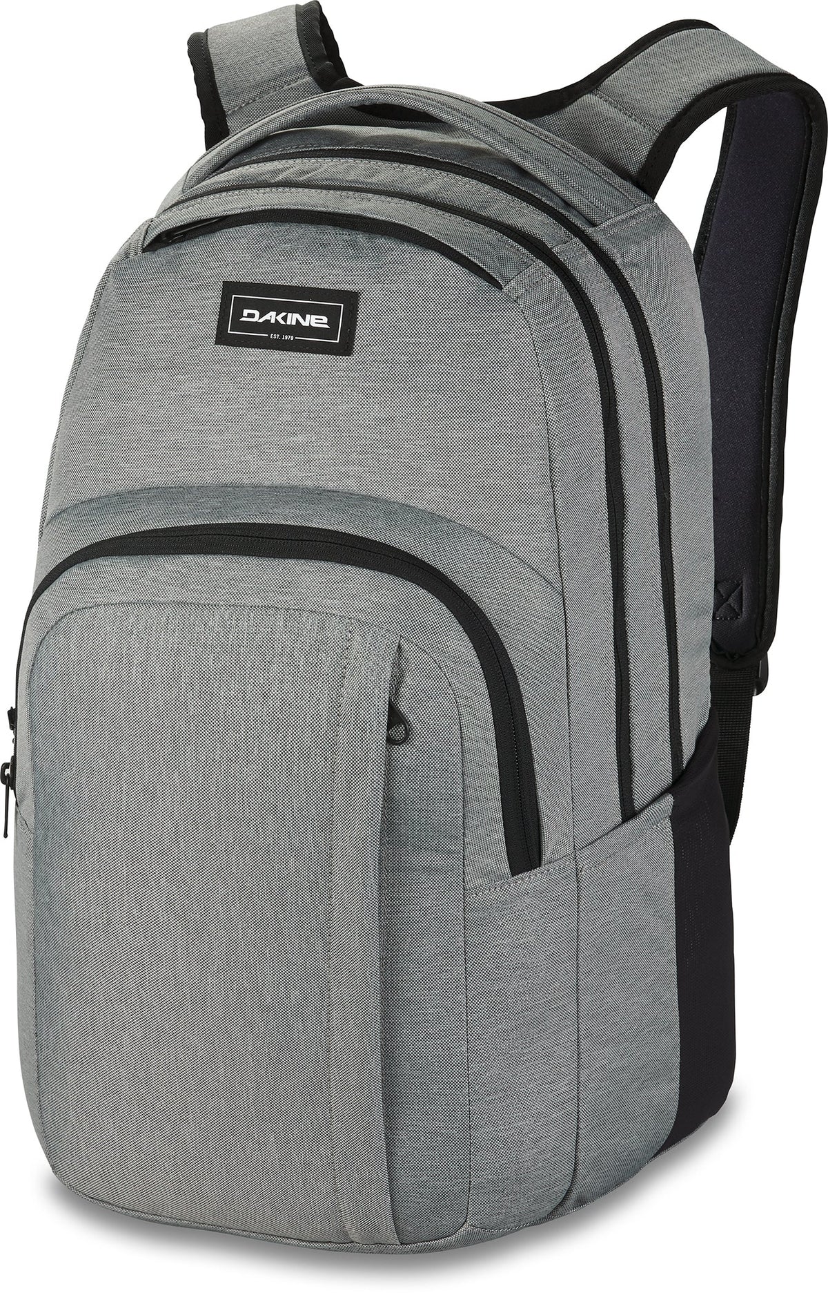 Dakine Campus Rucksack