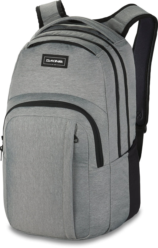 Dakine Campus Backpack