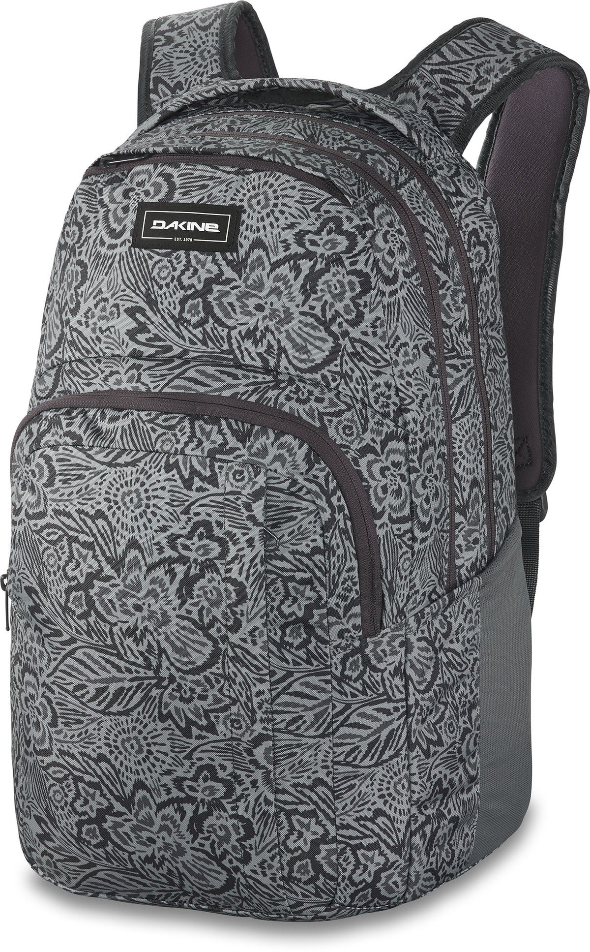 Dakine Campus Rucksack