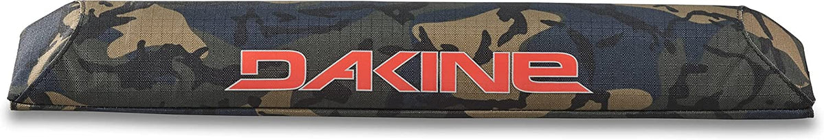Almohadillas para portaequipajes Dakine Aero