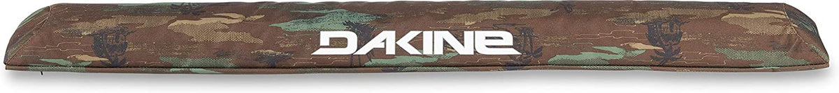 Almohadillas para portaequipajes Dakine Aero