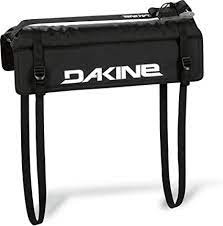 Dakine Tailgate Surf Pad