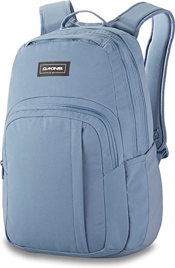 Dakine Campus Rucksack