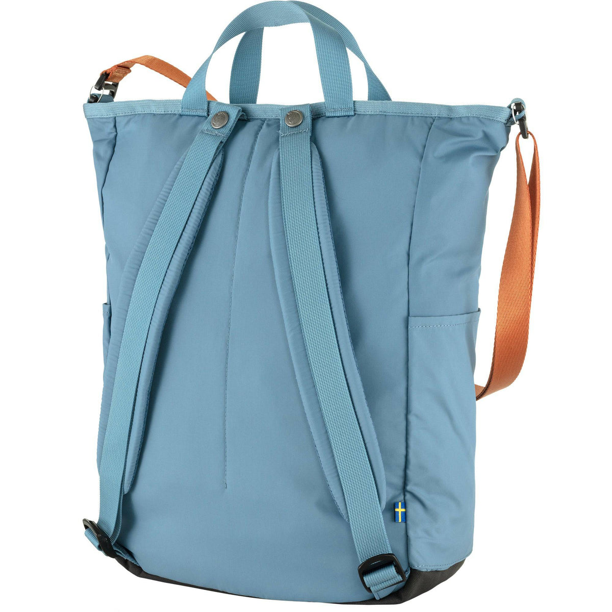 Fjällräven High Coast Totepack