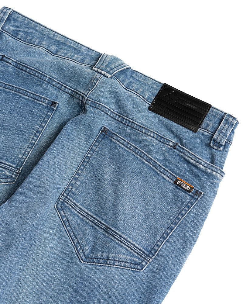 Jeans Hideout de Off The Grid Surplus