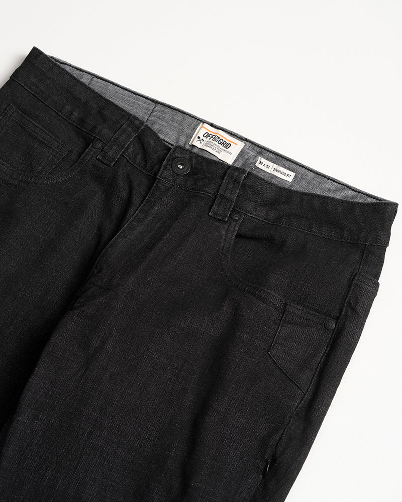 Jeans Hideout de Off The Grid Surplus