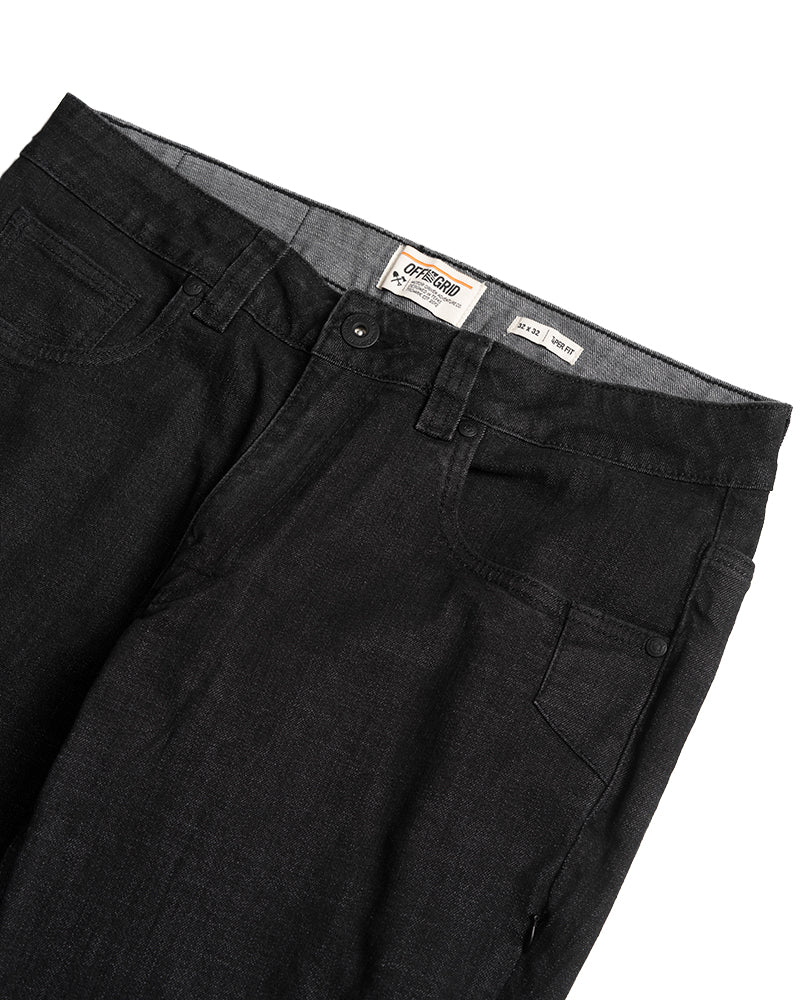 Pantalones Hideout de Off The Grid Surplus