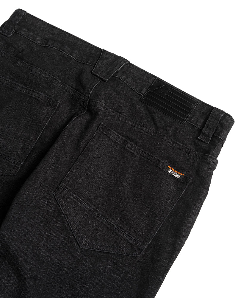 Pantalones Hideout de Off The Grid Surplus