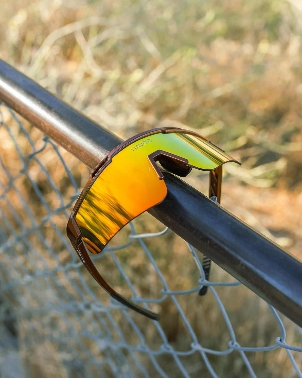 Gafas de sol Havoc Diablo