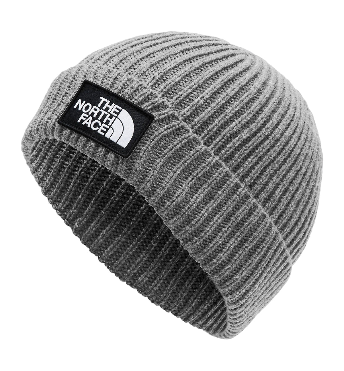 I-Max Fashions Logo Box Beanie