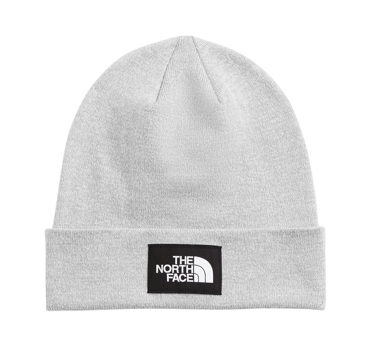 I-Max Fashions Dock Worker Beanie