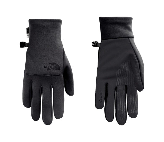 I-Max Fashions Etip Recycelte Handschuhe