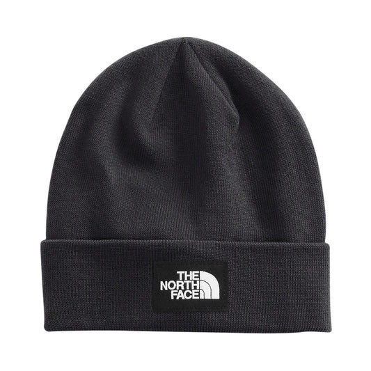 Bonnet Dock Worker I-Max Fashions